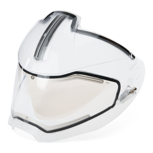 MOD 2/3/V180 Helmet Electric Visor