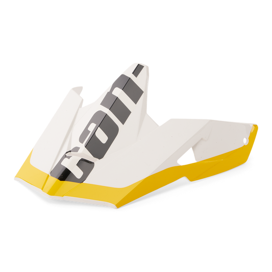 XC-4 Modern Heritage Helmet RPM Peak (2019)