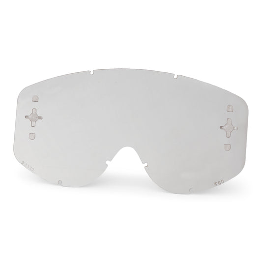 Goggles RPM Chrome Works Single Lens (MY18)