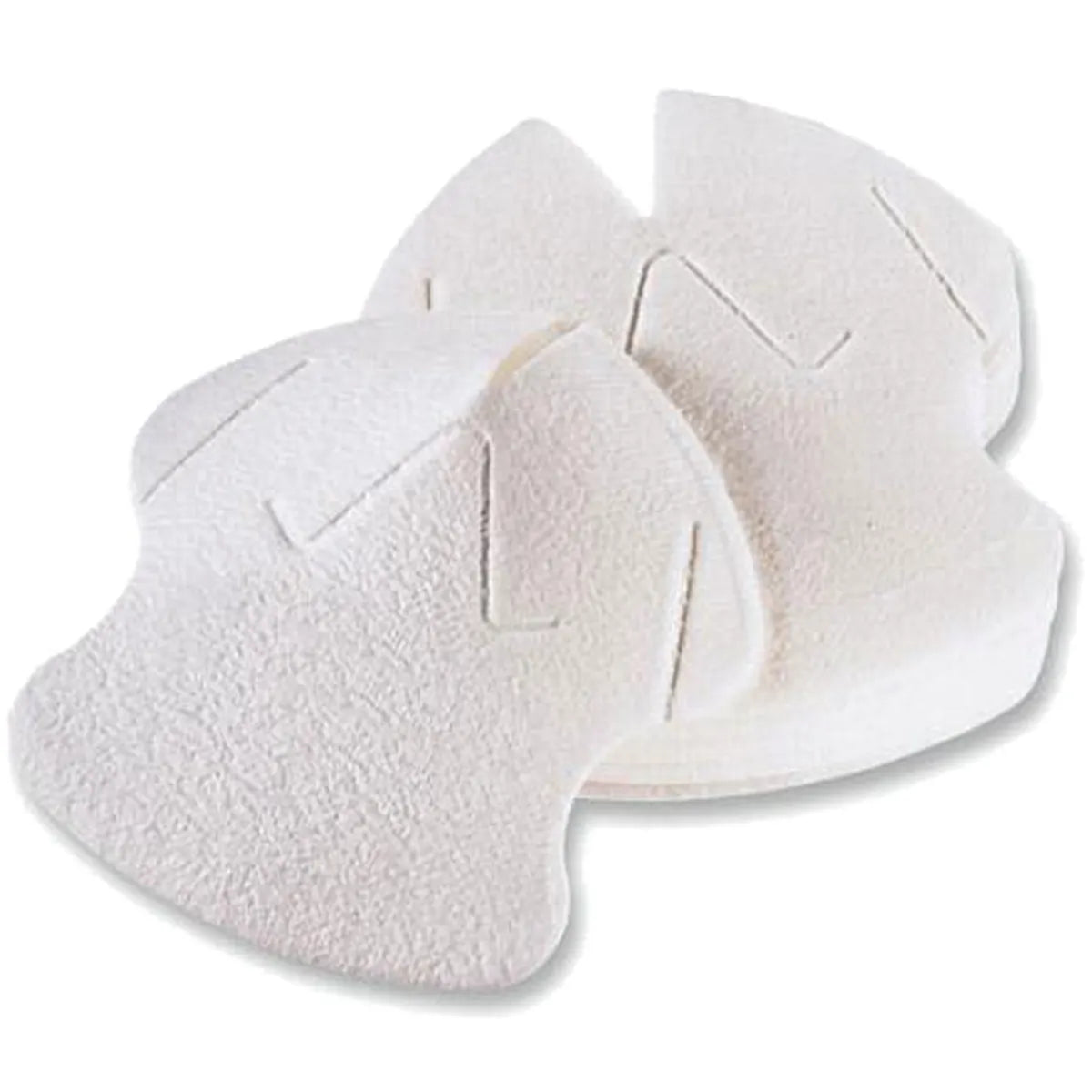MOD 1/2/3 Absorbent Pads (10 Pads)