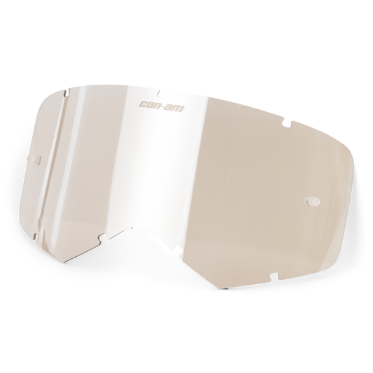 Trench OTG Goggles Single UV Lens