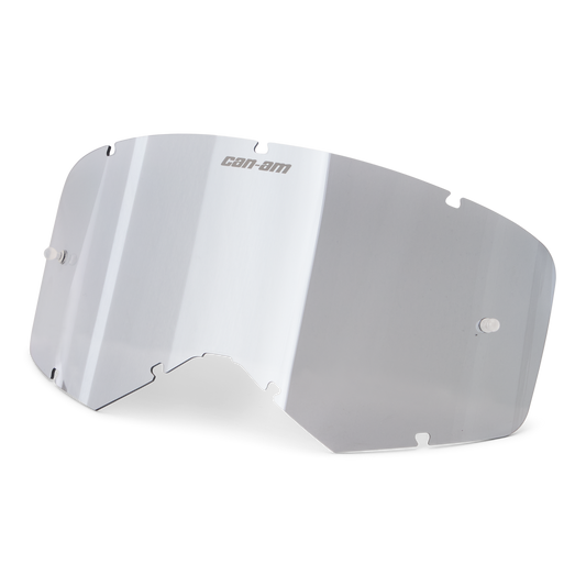 Trench OTG Goggles Single UV Lens