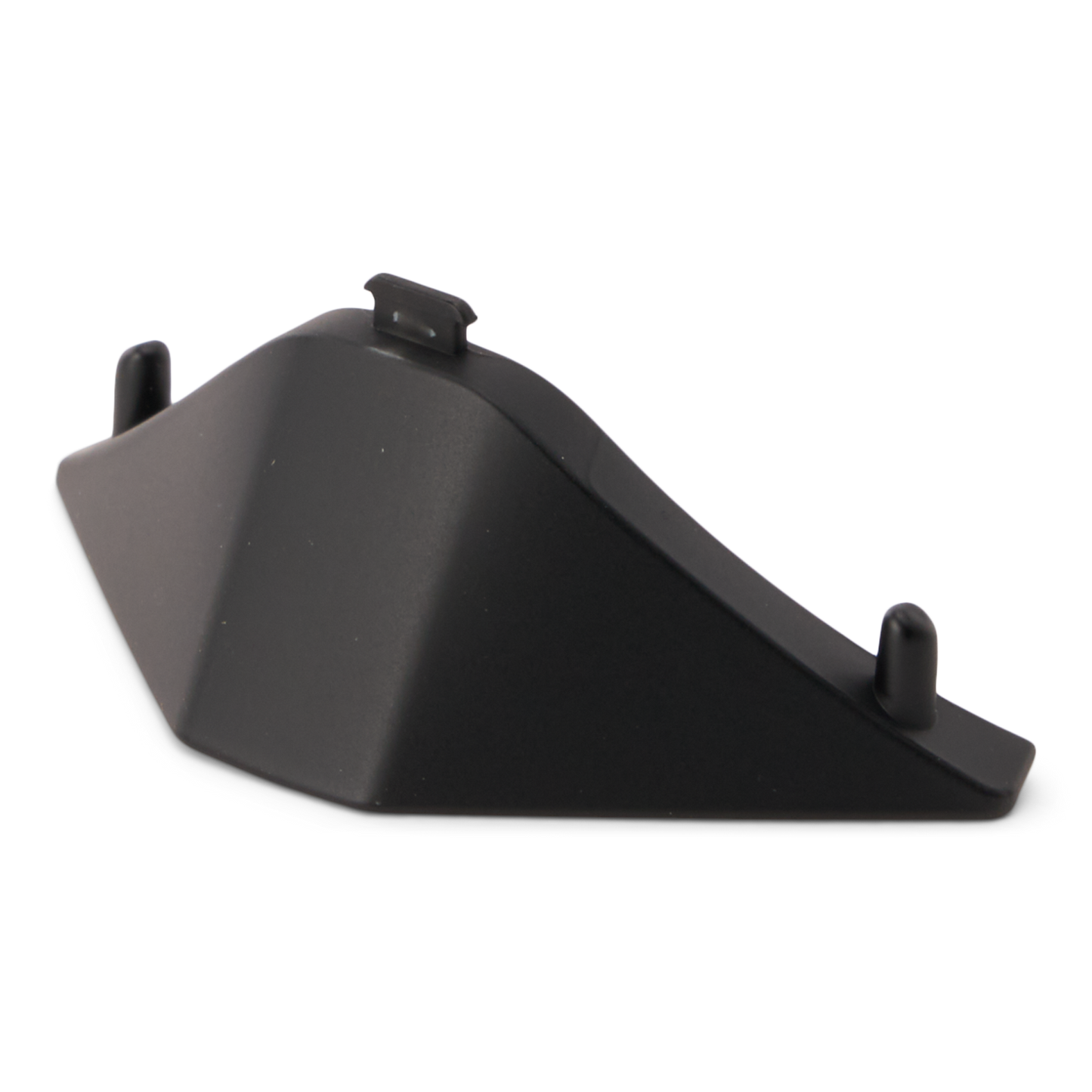 Trench OTG Goggles Nose Guard