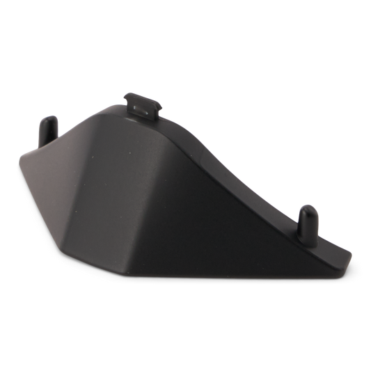 Trench OTG Goggles Nose Guard