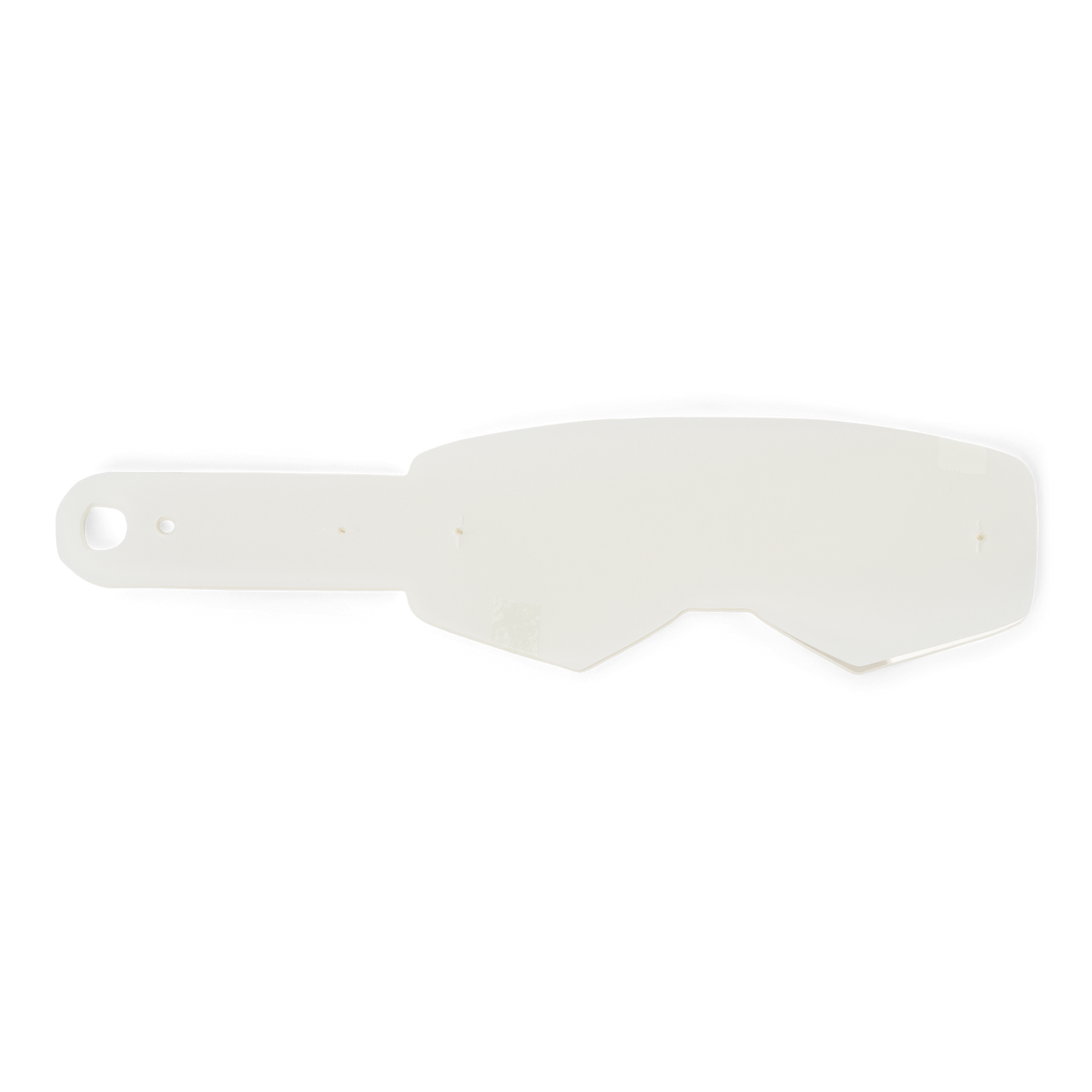 Trench OTG Goggles Tear-Offs