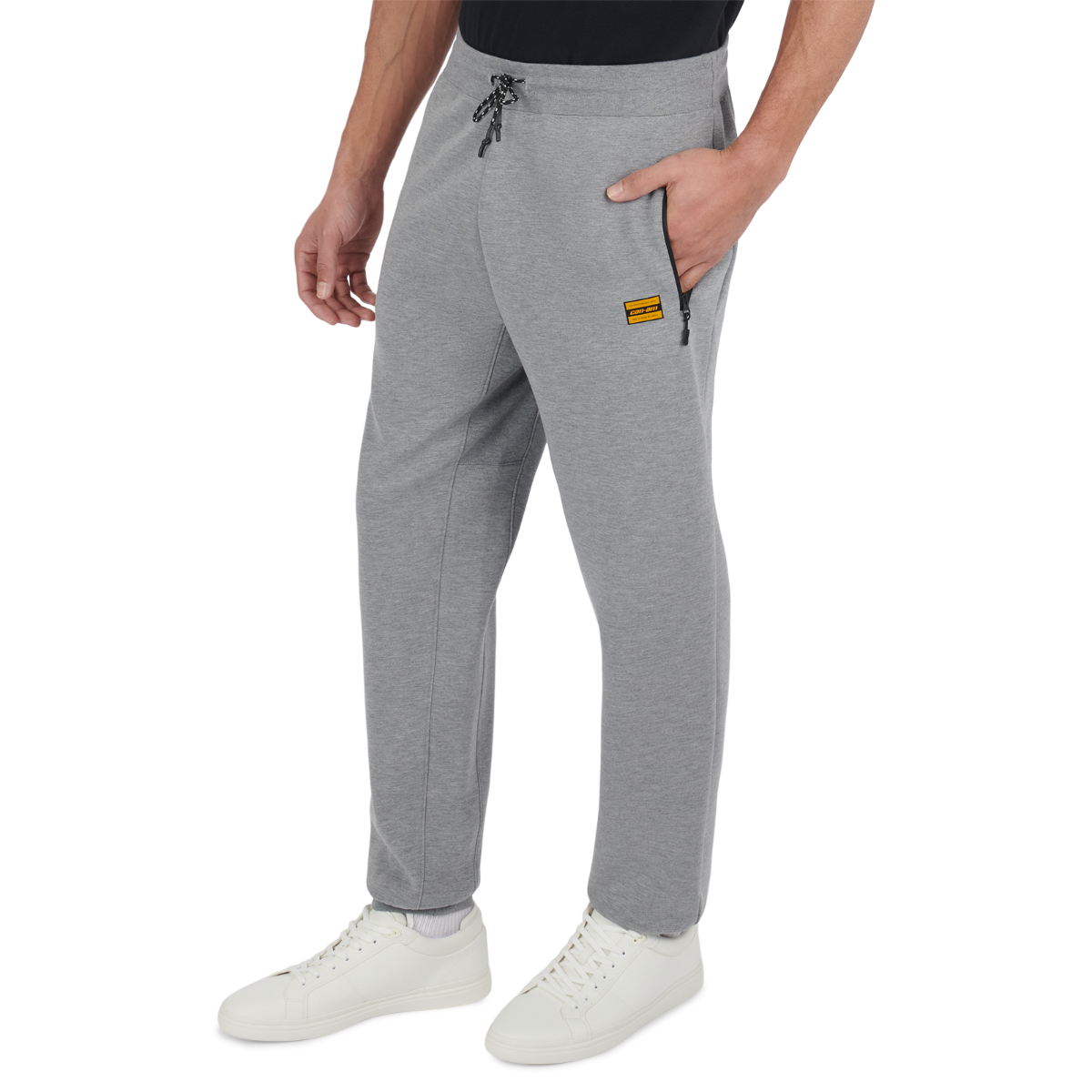 Men's Can-Am Performance Jogger