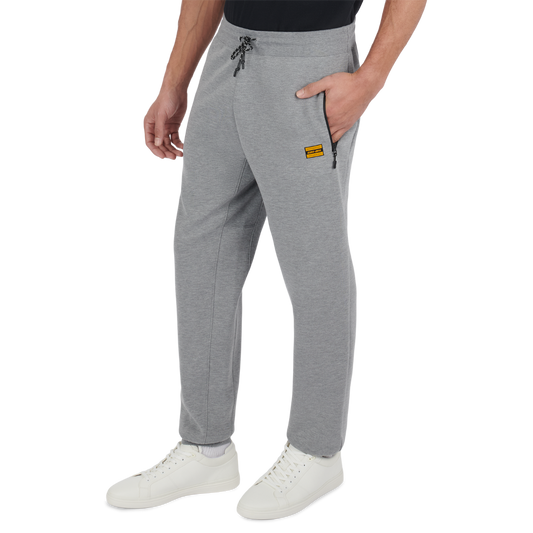 Men's Can-Am Performance Jogger