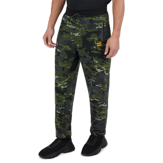 Men's Can-Am Performance Jogger
