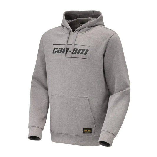 Men's Can-Am Signature Pullover Hoodie
