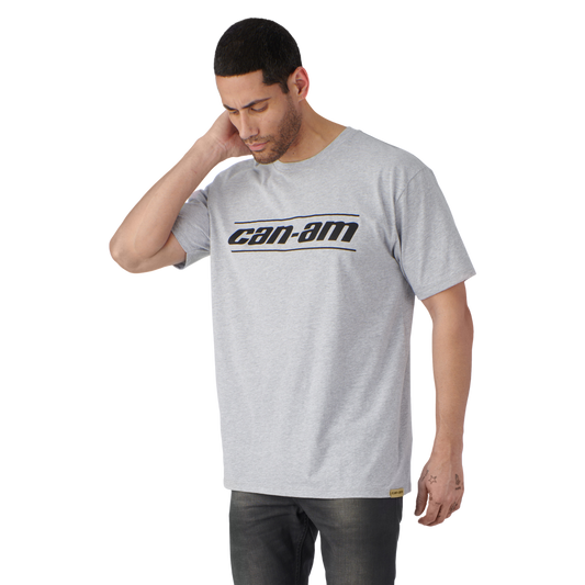 Men's Can-Am Signature T-Shirt