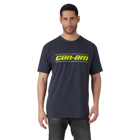 Men's Can-Am Signature T-Shirt