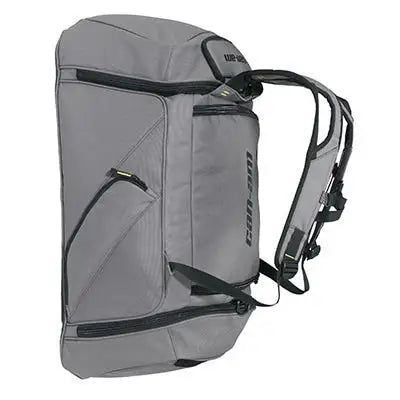 23.7 US Gal (90L) Gear Bag Can-Am