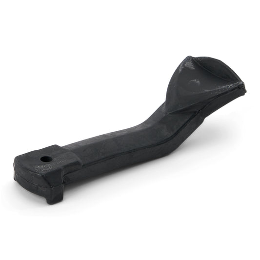 Panel Latch