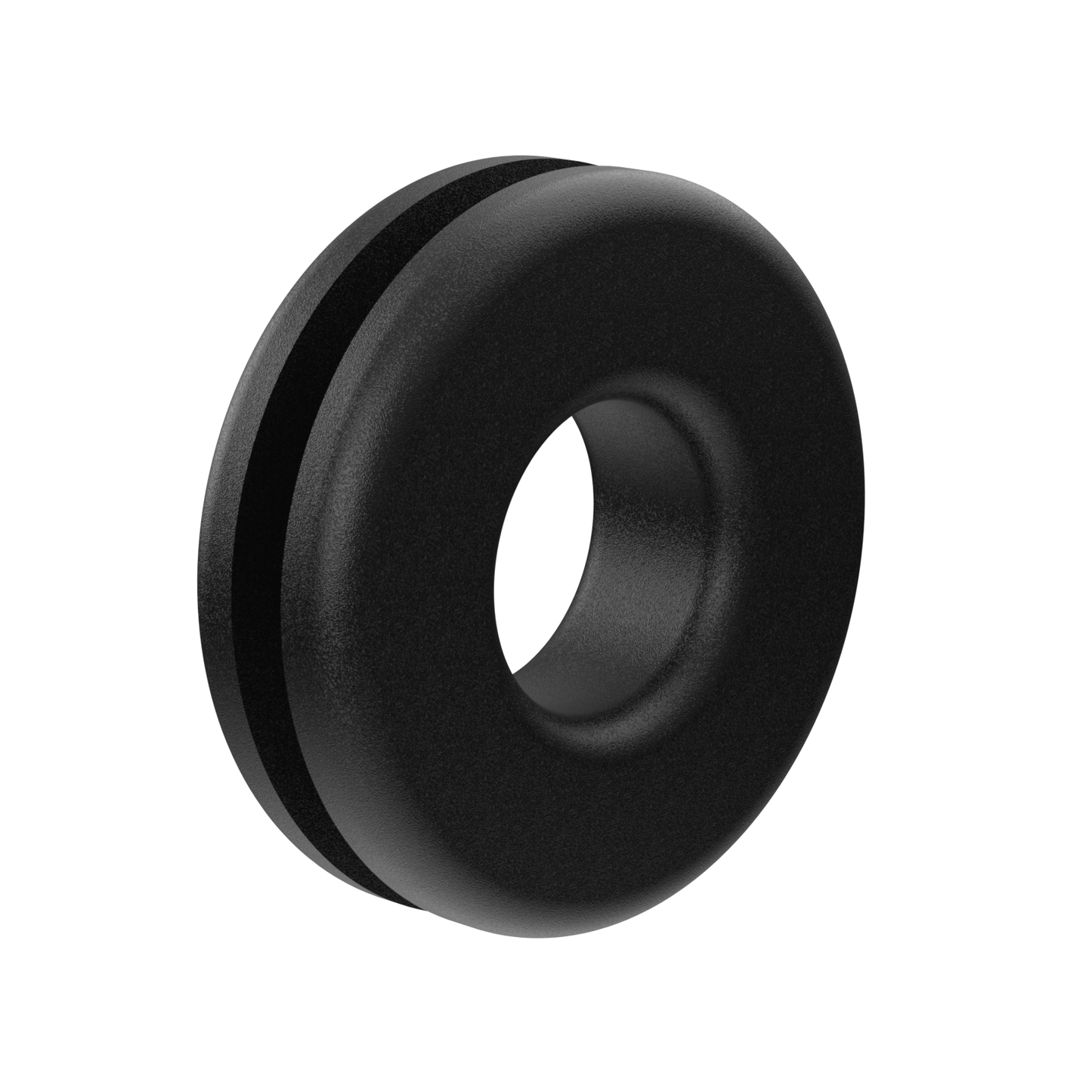 Grommet