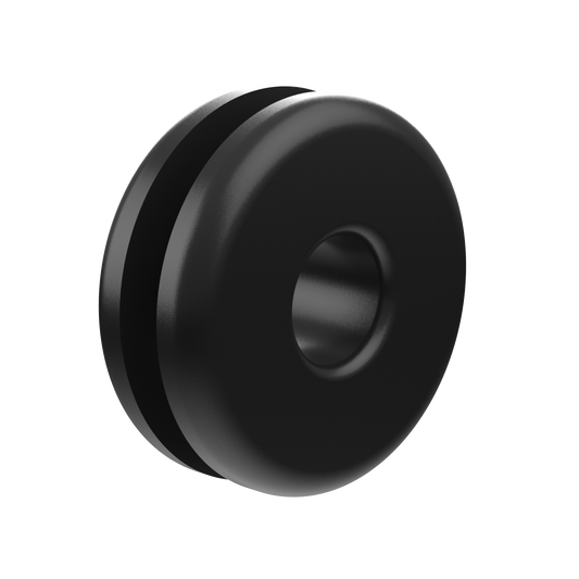 Grommet