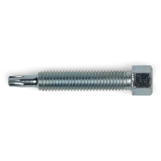 Puller/Locking Tool