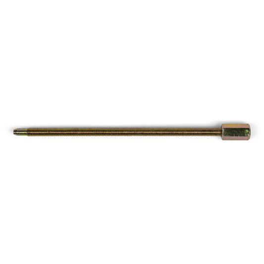 Driven Pulley Extractor