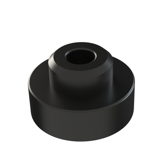 Grommet