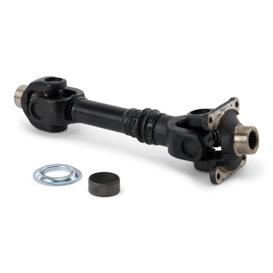 Rear Propeller Shaft Kit