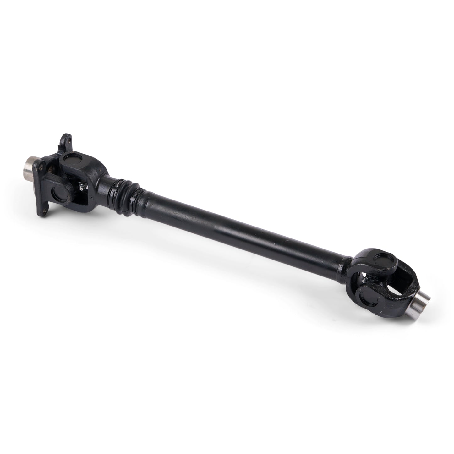 Rear Propeller Shaft Kit