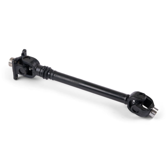 Rear Propeller Shaft Kit