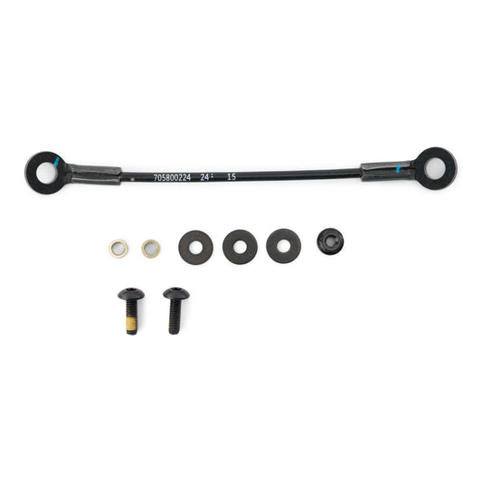 Door Limit Device Kit