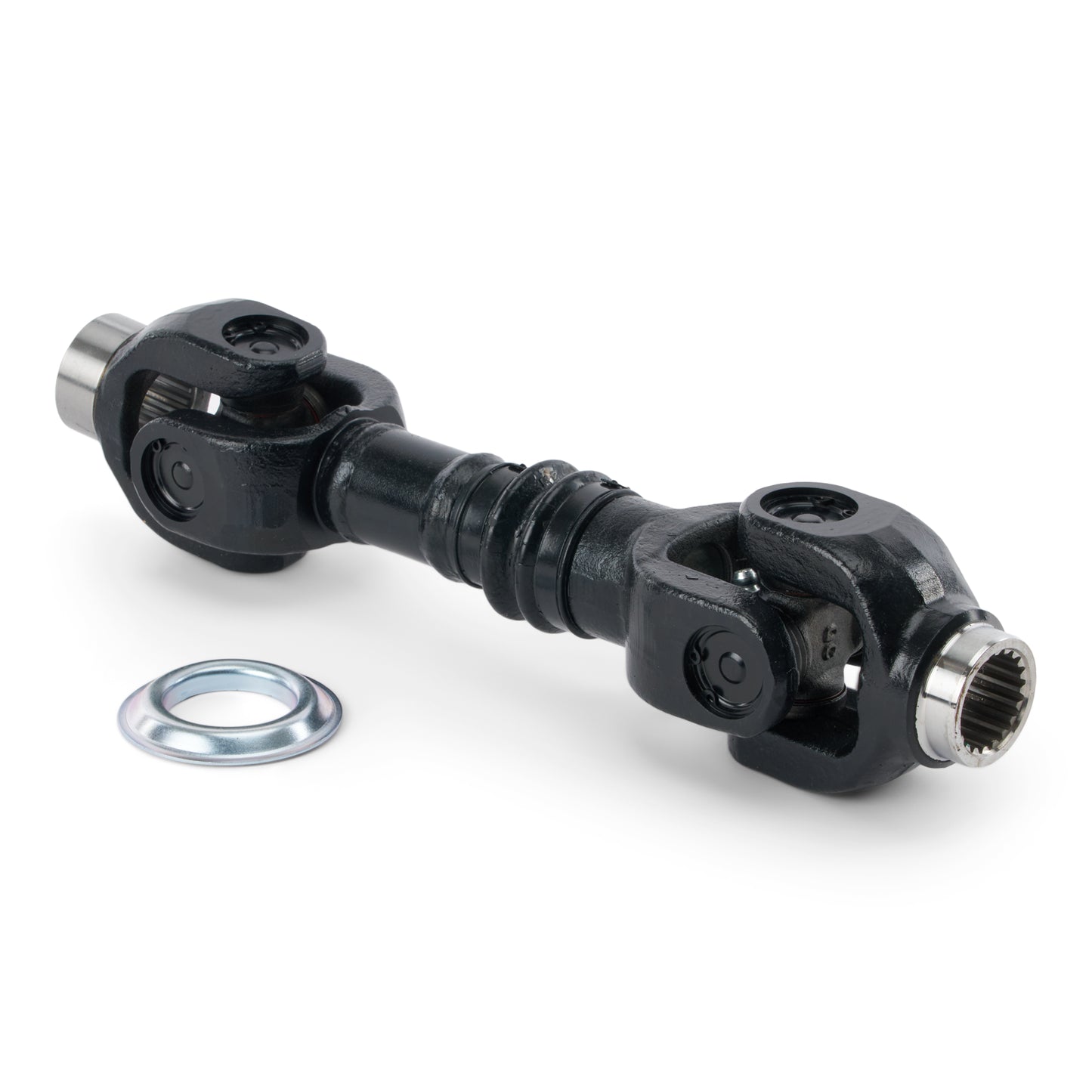 Shaft Ass'y Kit