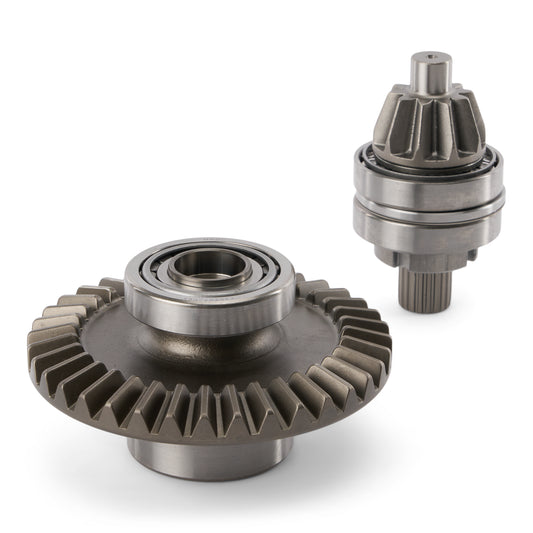 Gear Kit - 10/36 teeth