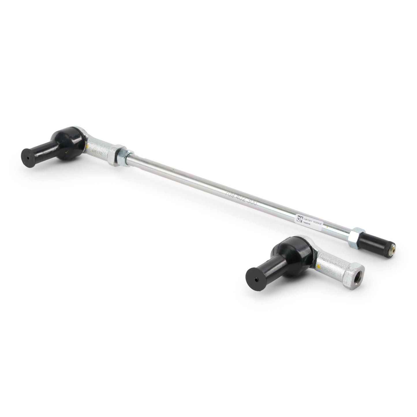 Tie Rod Ass`y