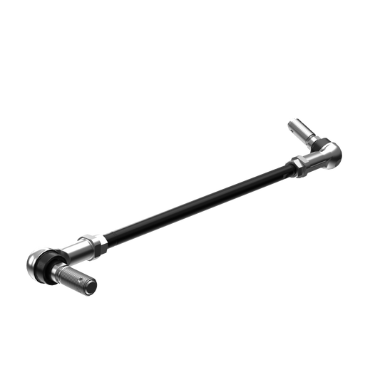 Tie-Rod Ass`y