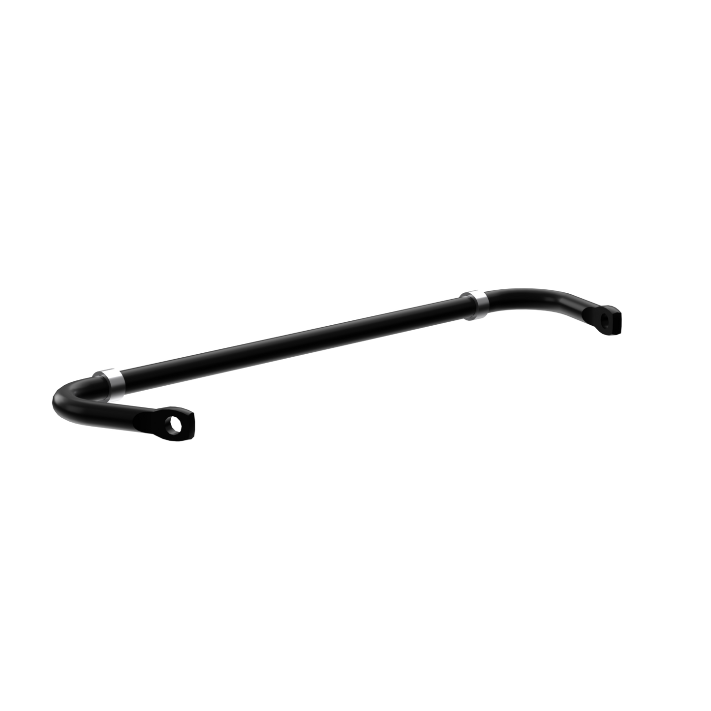 Stabilizer Bar Ass'y