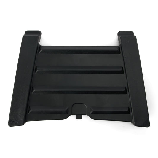 Storage Cover