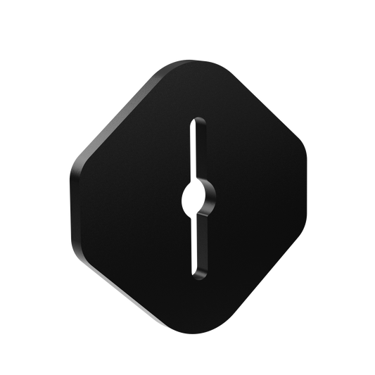 Support Plate