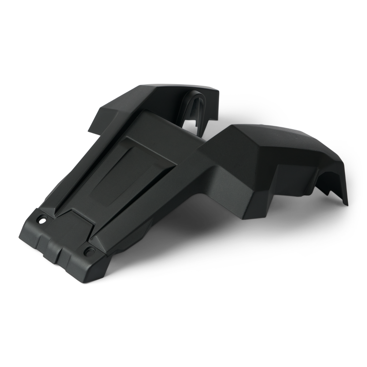 Front Guard Plate