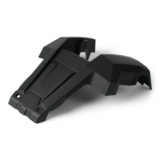 Front Guard Plate