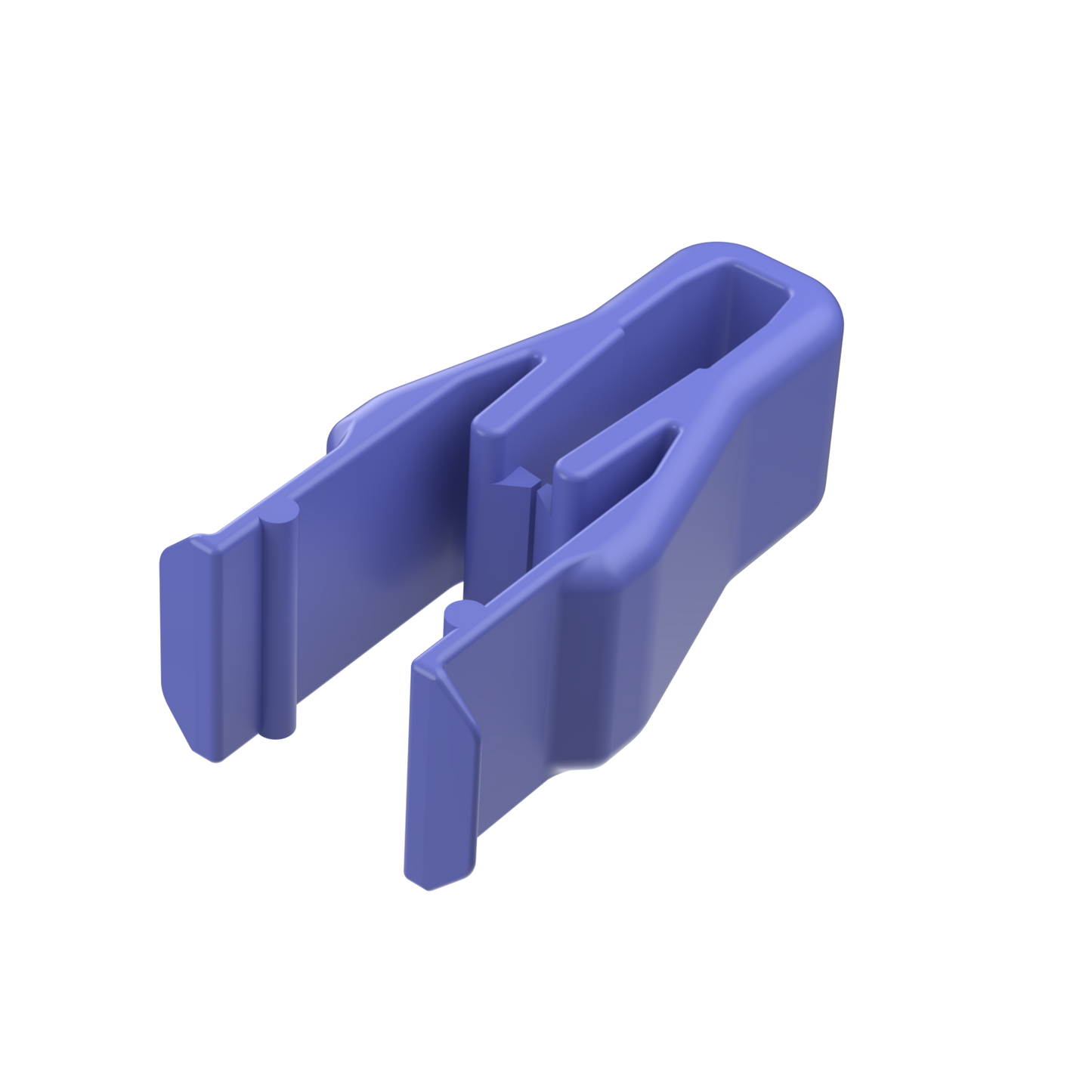Clip