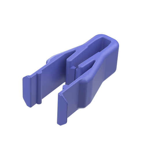 Clip