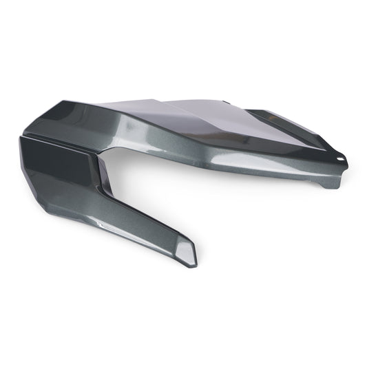 Asphalt Grey, RH Front Fender