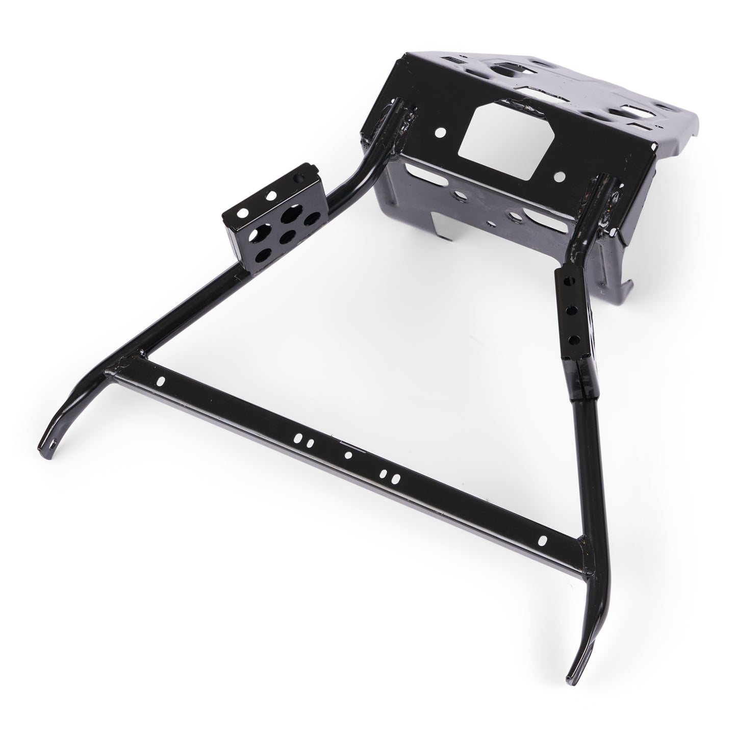 Front Frame