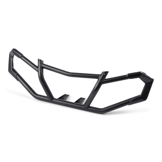 XT Front Bumper Can-Am Outlander