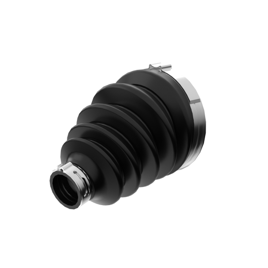 CV Joint Boot Kit - Differential side