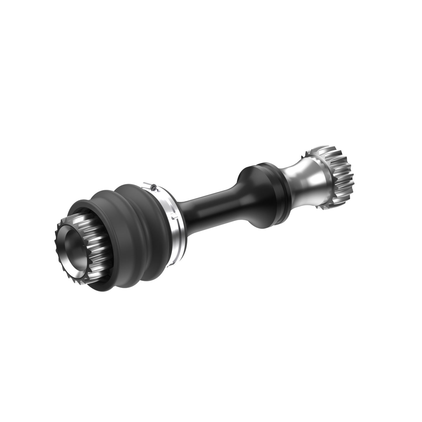 Propeller Shaft