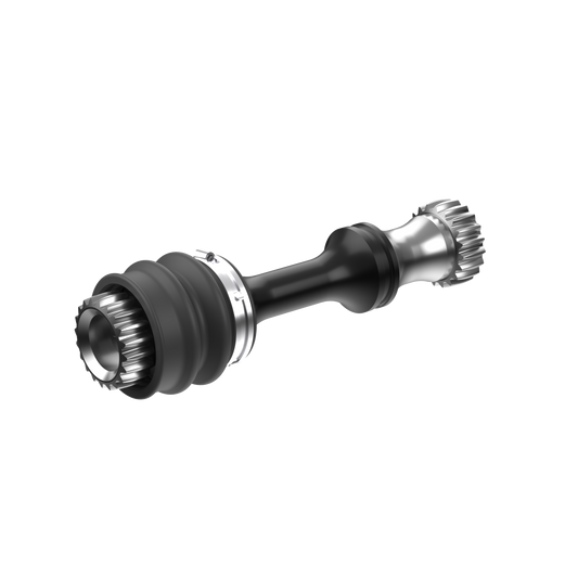 Propeller Shaft