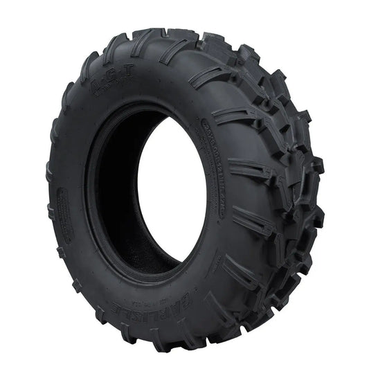 Carlisle ACT Tire - Front