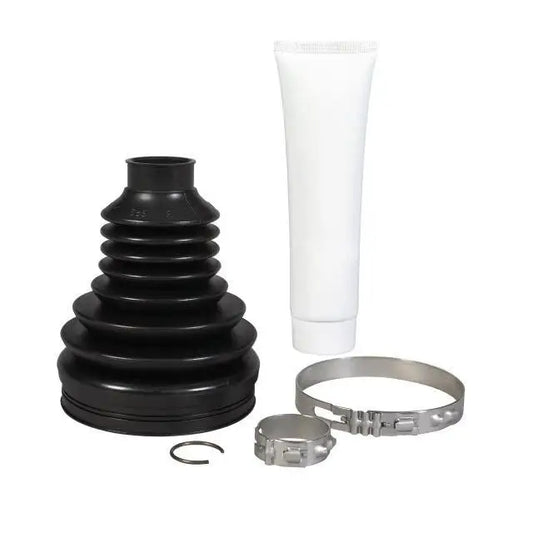 CV Boot Kit - Differential Side