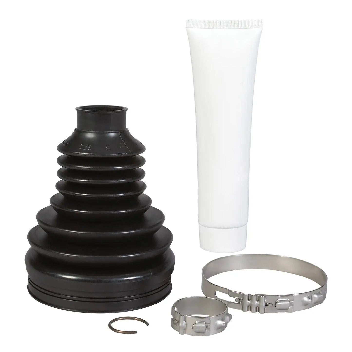 CV Boot Kit