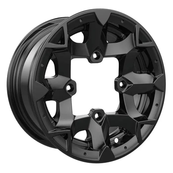 12 in. Maverick Trail DPS Rim