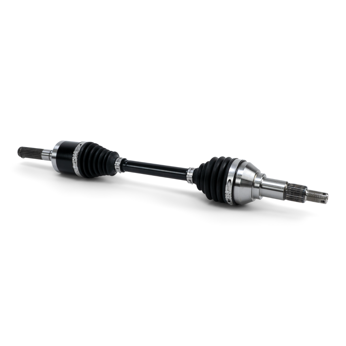 Premium CV Axle - Front Right