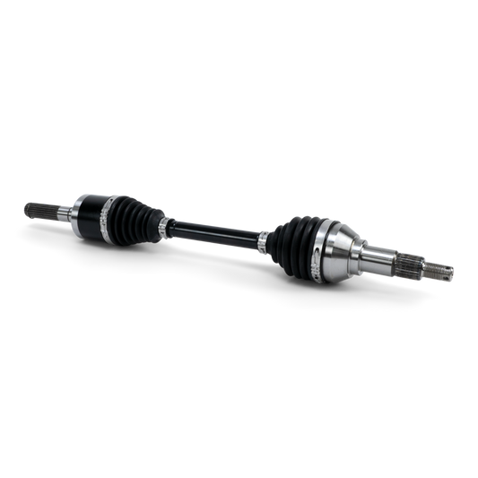 Premium CV Axle - Front Right