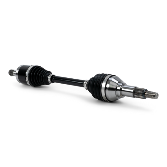 Premium CV Axle - Front Left